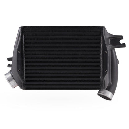 Mishimoto Street Performance Top-Mount Intercooler Kit | Subaru Impreza/Forester/WRX (07-22) (MMTMIC-WRX-15XBK)
