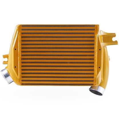 Mishimoto Street Performance Top-Mount Intercooler Kit | Subaru Impreza/Forester/WRX (07-22) (MMTMIC-WRX-15XGD)