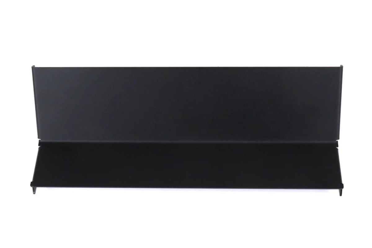 Mishimoto Top-Mount Intercooler Shroud | Subaru Impreza/Forester/WRX (07-22) (MMTMIC-WRX-15XSHR)