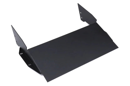 Mishimoto Top-Mount Intercooler Shroud | Subaru Impreza/Forester/WRX (07-22) (MMTMIC-WRX-15XSHR)