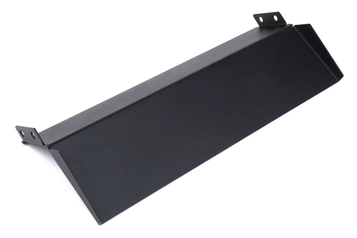 Mishimoto Top-Mount Intercooler Shroud | Subaru Impreza/Forester/WRX (07-22) (MMTMIC-WRX-15XSHR)