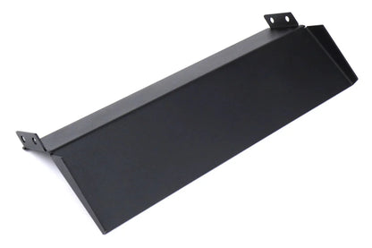 Mishimoto Top-Mount Intercooler Shroud | Subaru Impreza/Forester/WRX (07-22) (MMTMIC-WRX-15XSHR)