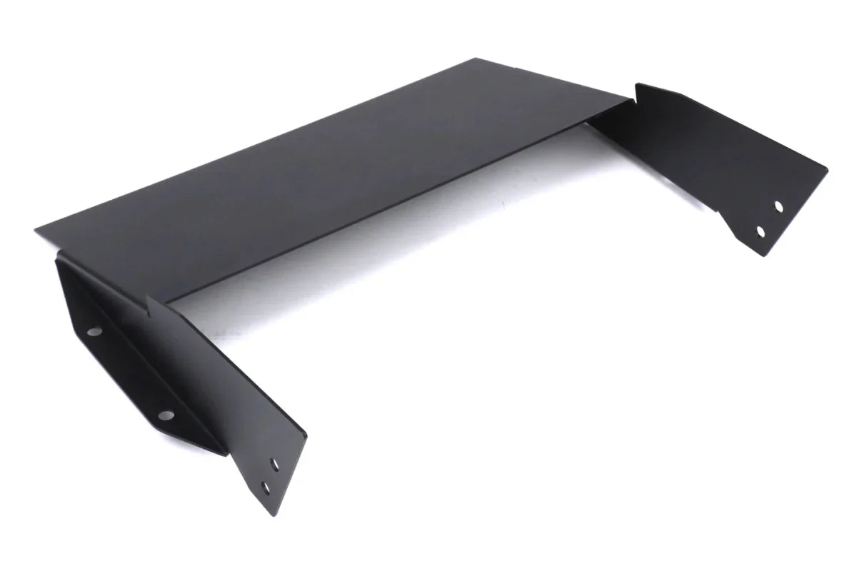 Mishimoto Top-Mount Intercooler Shroud | Subaru Impreza/Forester/WRX (07-22) (MMTMIC-WRX-15XSHR)