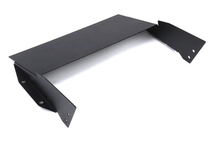 Mishimoto Top-Mount Intercooler Shroud | Subaru Impreza/Forester/WRX (07-22) (MMTMIC-WRX-15XSHR)