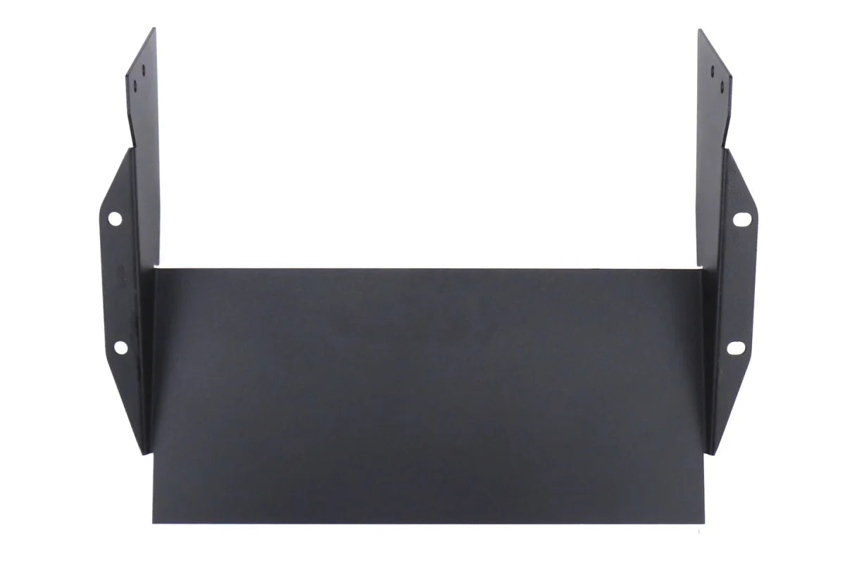 Mishimoto Top-Mount Intercooler Shroud | Subaru Impreza/Forester/WRX (07-22) (MMTMIC-WRX-15XSHR)