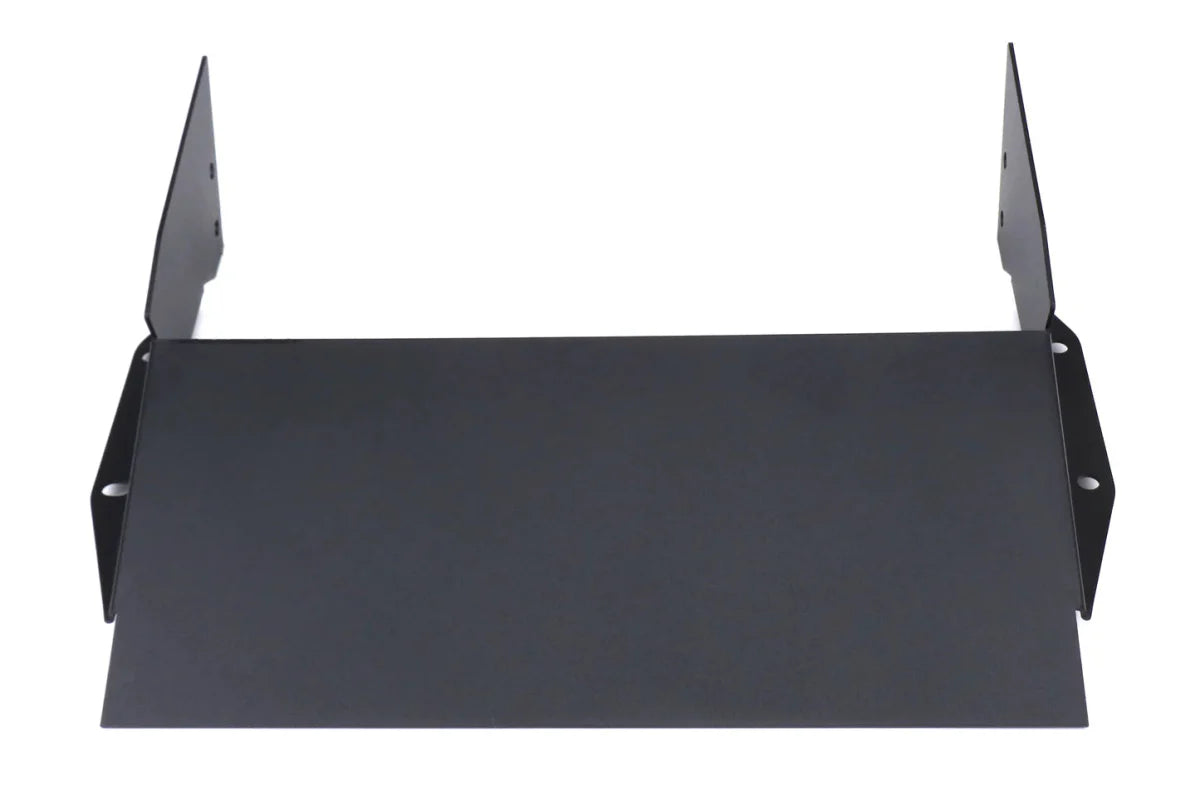 Mishimoto Top-Mount Intercooler Shroud | Subaru Impreza/Forester/WRX (07-22) (MMTMIC-WRX-15XSHR)