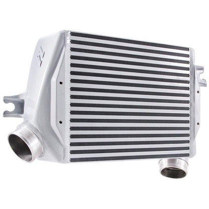 Mishimoto Street Performance Top-Mount Intercooler Kit | Subaru Impreza/Forester/WRX (07-22) (MMTMIC-WRX-15XSL)