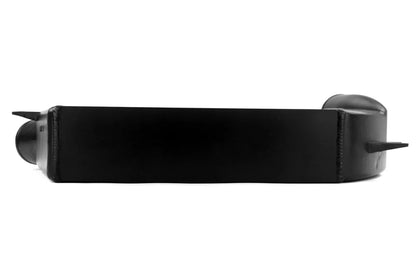 Mishimoto 2015+ Subaru WRX Top-Mount Intercooler Kit | Subaru WRX (15RBK)
