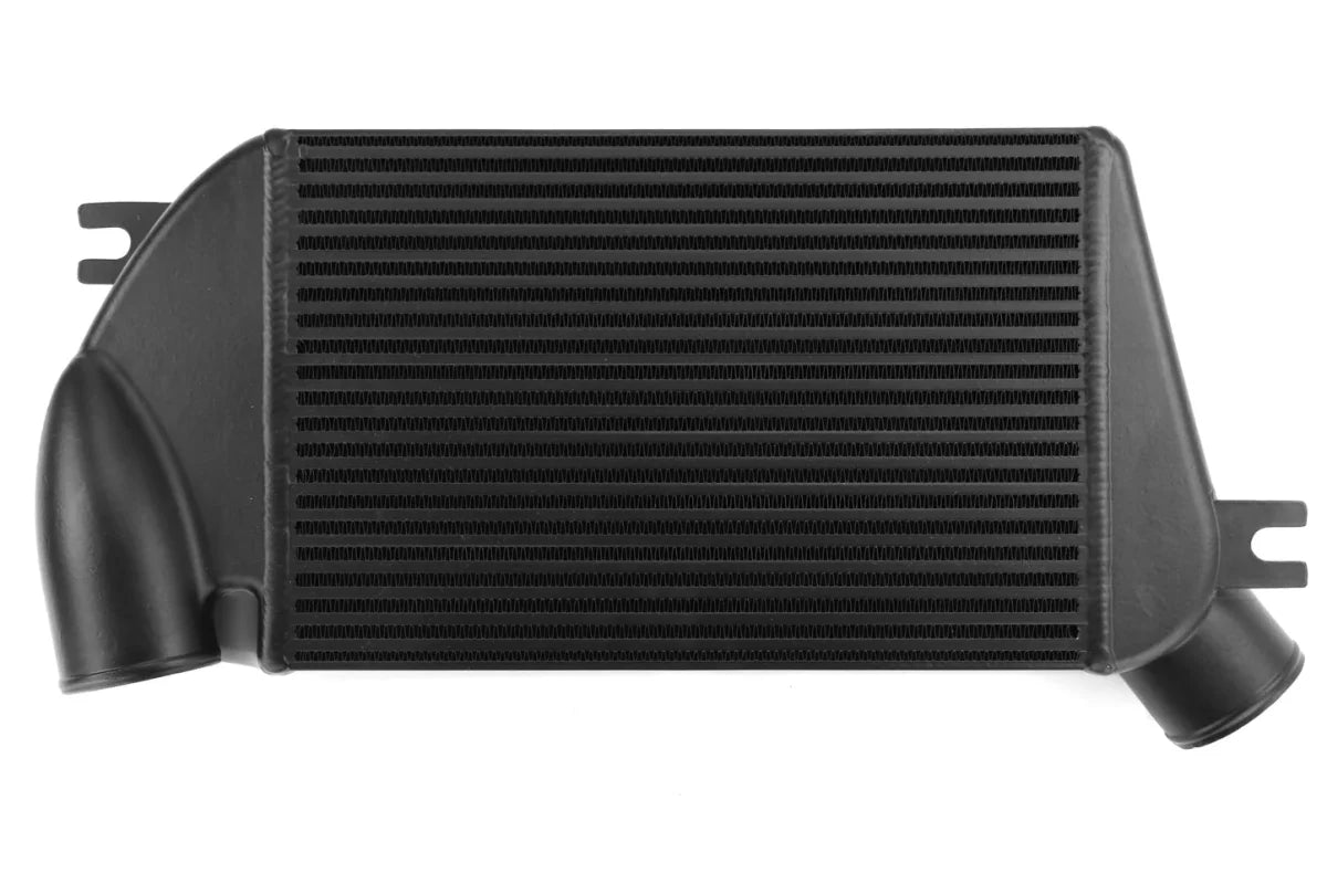 Mishimoto 2015+ Subaru WRX Top-Mount Intercooler Kit | Subaru WRX (15RBK)