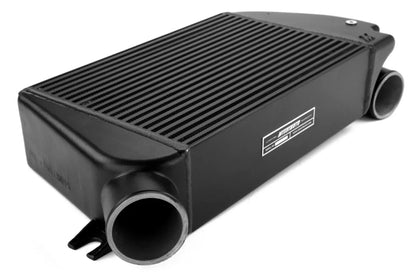 Mishimoto 2015+ Subaru WRX Top-Mount Intercooler Kit | Subaru WRX (15RBK)