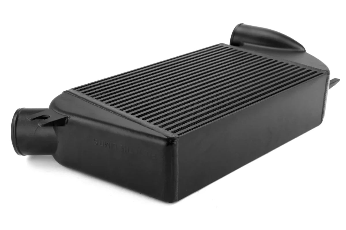 Mishimoto 2015+ Subaru WRX Top-Mount Intercooler Kit | Subaru WRX (15RBK)