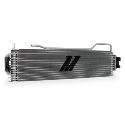 Mishimoto Transmission Cooler | Multiple Fitments (MMTC-K2-14)