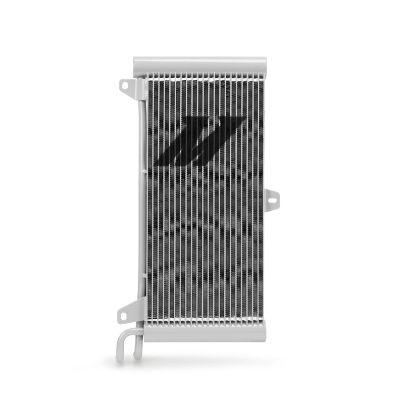 Mishimoto Transmission Cooler | Multiple Fitments (MMTC-RAM-94SL)