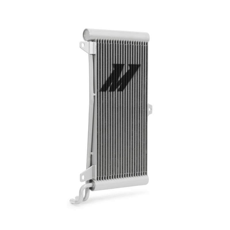 Mishimoto Transmission Cooler | Multiple Fitments (MMTC-RAM-94SL)