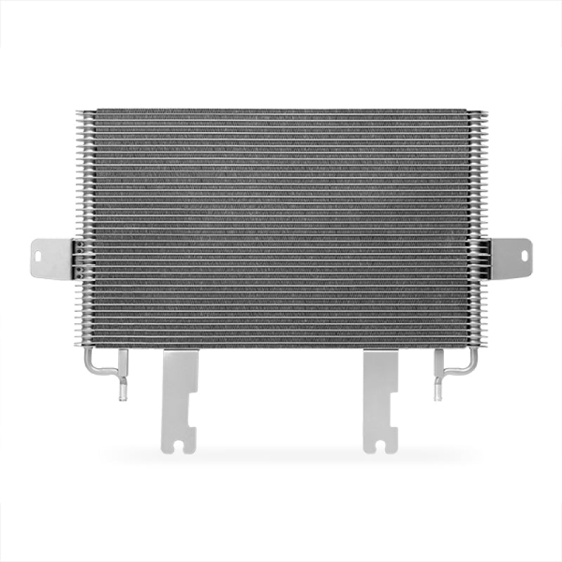 Mishimoto Transmission Cooler | Multiple Fitments (MMTC-F2D-99SL)