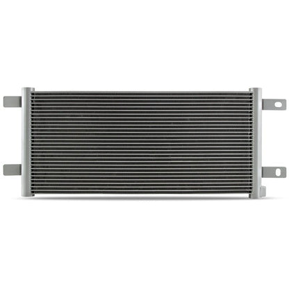 Mishimoto RAM 6.7L Cummins Transmission Cooler, 2015-2018