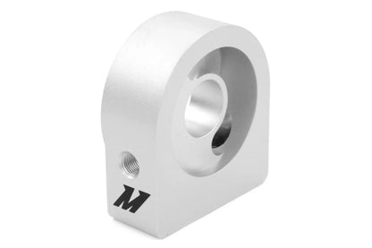 Mishimoto Universal Oil Cooler Kit (MMOC-U)