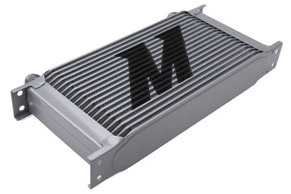 Mishimoto 19 Row Universal Oil Cooler Kit (MMOC-UL)