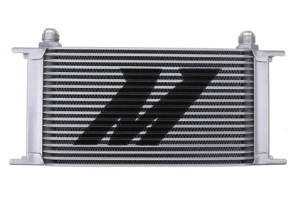 Mishimoto 19 Row Universal Oil Cooler Kit (MMOC-UL)