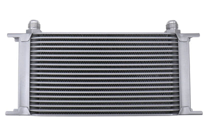 Mishimoto 19 Row Universal Oil Cooler Kit (MMOC-UL)