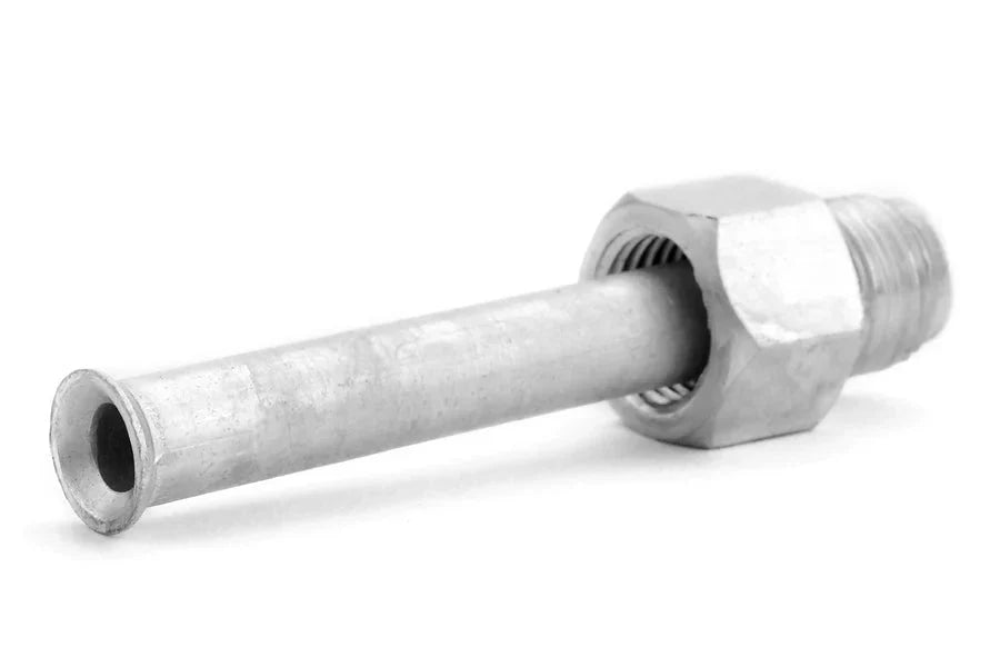 Mishimoto Accessories / Universal Transmission / Power Steering Cooler