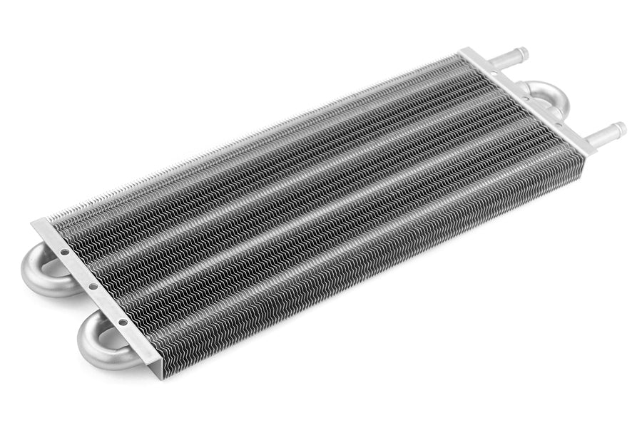 Mishimoto Accessories / Universal Transmission / Power Steering Cooler