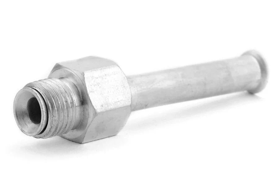 Mishimoto Accessories / Universal Transmission / Power Steering Cooler