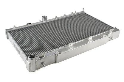 Mishimoto X-Line Radiator | 2002-2007 Subaru WRX & STi (MMRAD-WRX-01X)