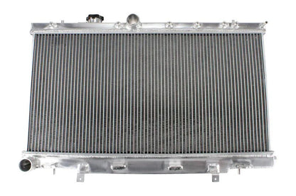 Mishimoto X-Line Radiator | 2002-2007 Subaru WRX & STi (MMRAD-WRX-01X)