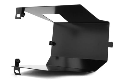 Mishimoto 15 Subaru WRX Airbox | Subaru Impreza / WRX (07-12 / 14-21) (MMAB-WRX-15)