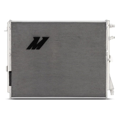 Mishimoto Performance Heat Exchanger - BMW G8X M2 / M3 / M4