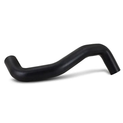 Mishimoto Replacement Hose Kit | 2003-2006 Nissan 350Z (MMHOSE-350Z-03E)