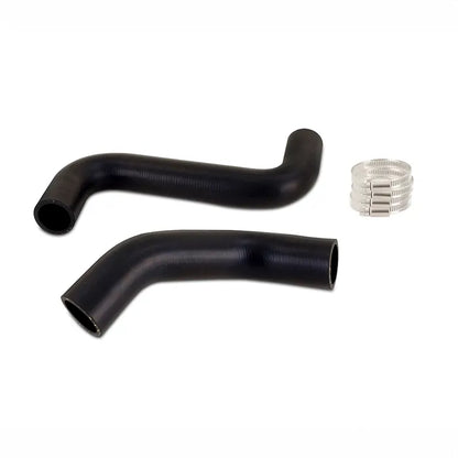 Mishimoto Replacement Hose Kit | 2002-2007 Subaru WRX/STI (MMHOSE-WRX-01E)