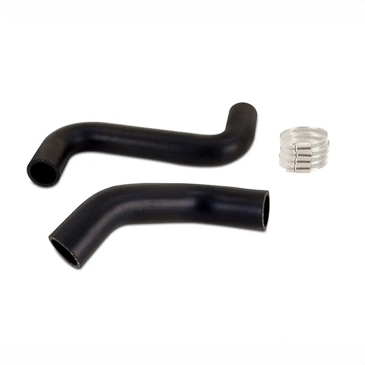 Mishimoto Replacement Hose Kit | 2002-2007 Subaru WRX/STI (MMHOSE-WRX-01E)