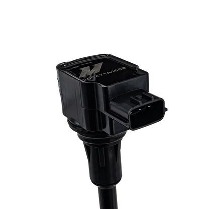 Mishimoto Ignition Coil | VQ35DE/VQ37VHR (MMIG-350Z-07)