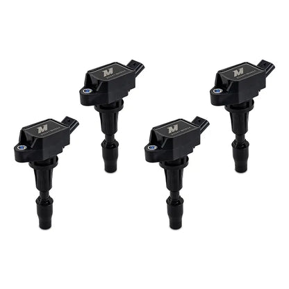 Mishimoto Ignition Coil | 2019-2022 Hyundai Veloster (MMIG-VLSTR-19T)