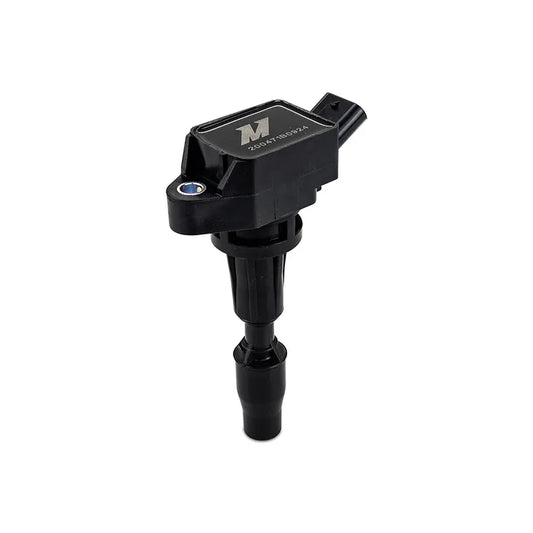 Mishimoto Ignition Coil | 2019-2022 Hyundai Veloster (MMIG-VLSTR-19T)