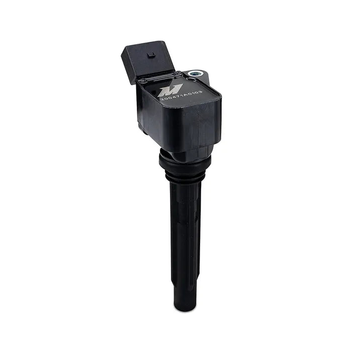 Mishimoto Ignition Coil | 2022+ VW GTI/R & 2015-2018 VW GTI (MMIG-VW-15)
