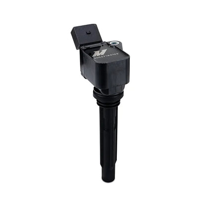 Mishimoto Ignition Coil | 2022+ VW GTI/R & 2015-2018 VW GTI (MMIG-VW-15)