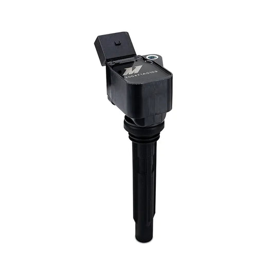Mishimoto Ignition Coil | 2022+ VW GTI/R & 2015-2018 VW GTI (MMIG-VW-15)