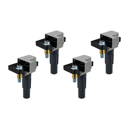 Mishimoto Ignition Coil | 2004-2010 Subaru WRX/STI (MMIG-WRX-04)