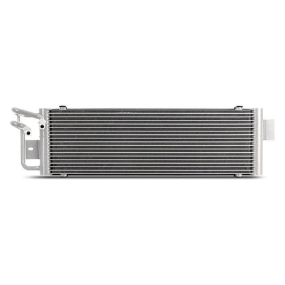 Mishimoto Performance Transmission Cooler - BMW G8X M2 / M3 / M4