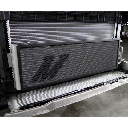 Mishimoto Performance Transmission Cooler - BMW G8X M2 / M3 / M4