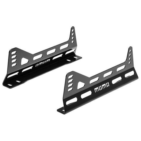 Momo Steel Seat Side Mount Set