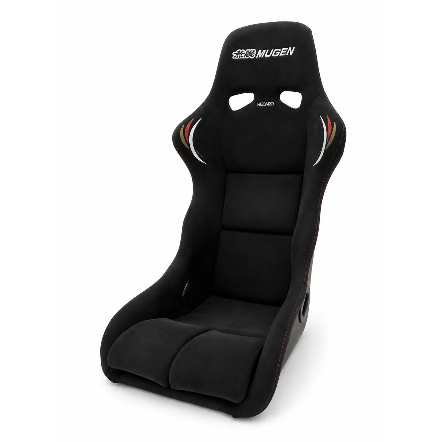 Mugen MS-R Bucket Seat