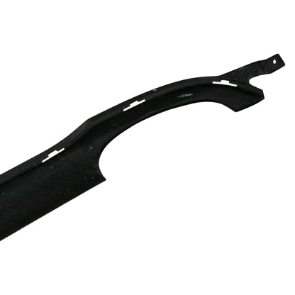 Remark Carbon Fiber Diffuser | 2019+ Toyota Corolla Hatchback (RMK-05-EC01T-01)