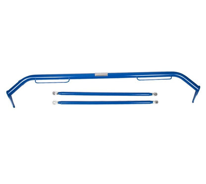 NRG Harness Bar: 47" Call for Application