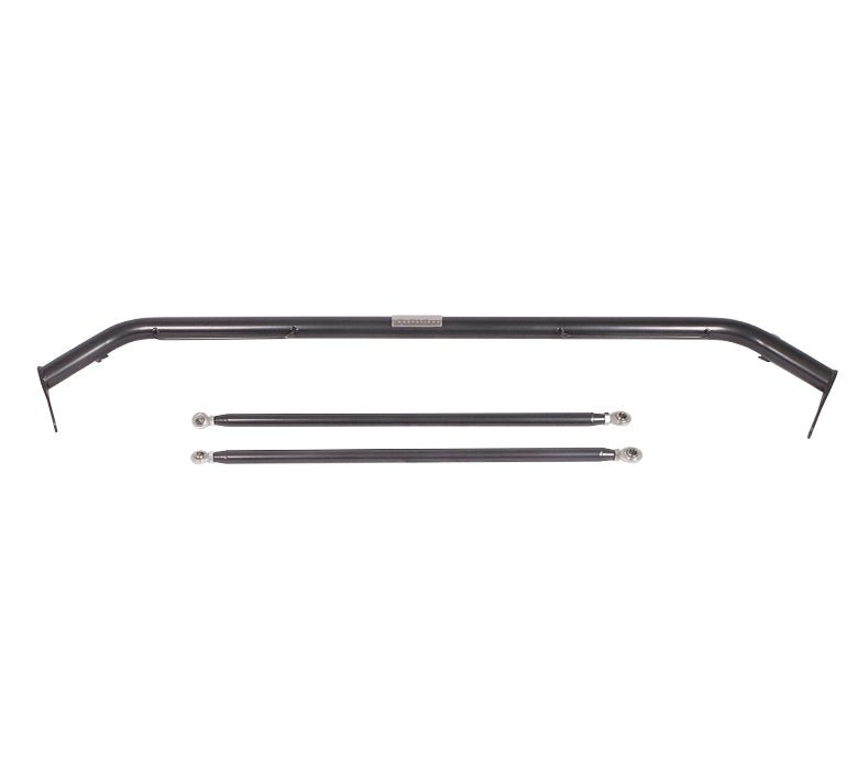 NRG Innovations Universal 47" Harness Bar (HBR-001TI)