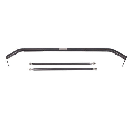 NRG Innovations Universal 47" Harness Bar (HBR-001TI)