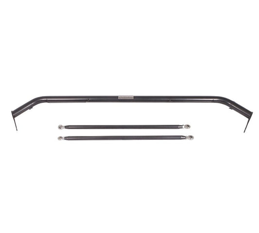 NRG Innovations Universal 47" Harness Bar (HBR-001TI)